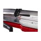 RUBI TP-125 S RUBI TP-125 S