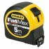 ST.MIARA ZWIJANA 8mx32mm FATMAX MAGNETYCZNA