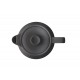 Concept RK0062 electric kettle 1 L 1200 W Anthracite, Wood Concept RK0062 electric kettle 1 L 1200 W Anthracite, Wood
