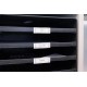 Denver MBP-32B label printer Direct thermal Wireless Bluetooth Denver MBP-32B label printer Direct thermal Wireless Bluetooth