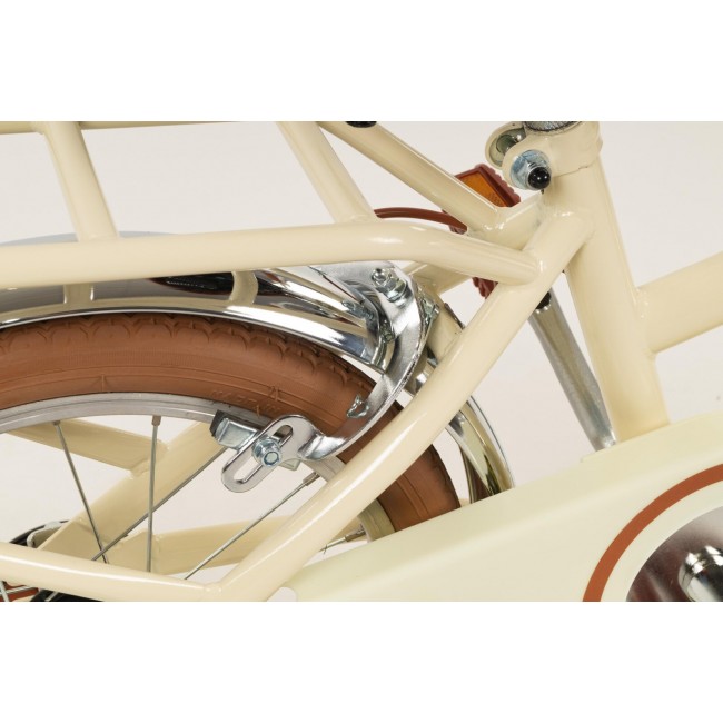 Children's Bike 16