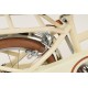 Children's Bike 16