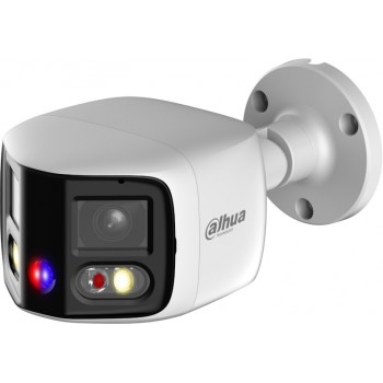 TIOC DUO DAHUA IP CAMERA IPC-PFW3849S-A180-E2-AS-PV-0280B