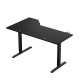 Electric desk - Huzaro Hero 9.1 Electric desk - Huzaro Hero 9.1