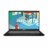 MSI Modern 15 H C13M-202PL Intel Core i5 i5-13420H Laptop 39.6 cm (15.6