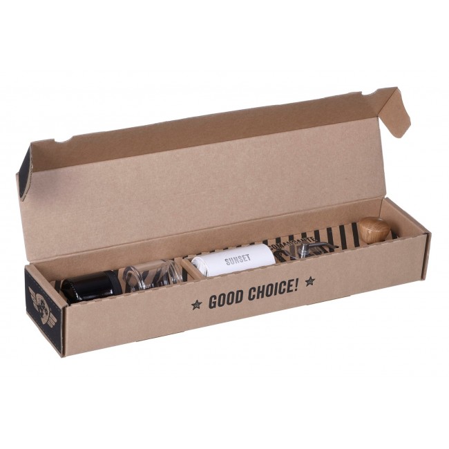 Comandante C40 MK4 Nitro Blade coffee grinder Comandante C40 MK4 Nitro Blade coffee grinder