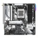 Asrock A620M Pro RS WiFi AMD A620 Socket AM5 micro ATX