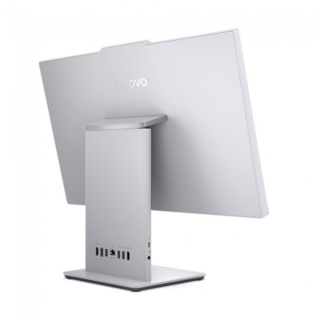 Lenovo IdeaCentre AIO 24IRH9 Intel Core i3 i3-1315U 60.5 cm (23.8 Lenovo IdeaCentre AIO 24IRH9 Intel Core i3 i3-1315U 60.5 cm (23.8