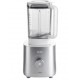 ZWILLING PRO 1.8 L Tabletop blender 1200 W Silver ZWILLING PRO 1.8 L Tabletop blender 1200 W Silver