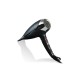 GHD Helios hair dryer Black