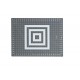 Fiskars 8371 cutting mat