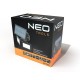 NEO tools 99-092 outdoor lighting