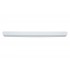 Epson ELPFT01 - Finger Touch Unit Control unit