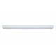 Epson ELPFT01 - Finger Touch Unit Control unit