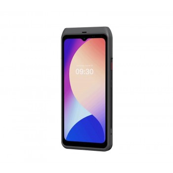 PDA Scanner LARK 1/4+64GB I24P01 4+64 IMIN