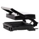 Camry Premium CR 3044 contact grill Camry Premium CR 3044 contact grill