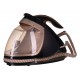 Philips GC9682/80 steam ironing station 2700 W 1.8 L T-ionicGlide soleplate Black, Brown Philips GC9682/80 steam ironing station 2700 W 1.8 L T-ionicGlide soleplate Black, Brown