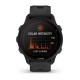 Garmin Forerunner 955 3.3 cm (1.3 Garmin Forerunner 955 3.3 cm (1.3