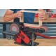 Einhell TC-US 380 300 W Belt/disc sander