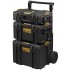 DeWALT DWST83402-1 Black, Yellow