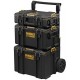 DeWALT DWST83402-1 Black, Yellow DeWALT DWST83402-1 Black, Yellow