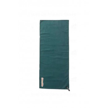 Quick drying towel l cnk2300ss010-green NATUREHIKE