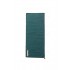 Quick drying towel l cnk2300ss010-green NATUREHIKE