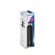 Brita sodaTRIO bottle (0.65 l black) Brita sodaTRIO bottle (0.65 l black)