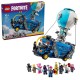 LEGO FORTNITE 77073 Battle Bus LEGO FORTNITE 77073 Battle Bus