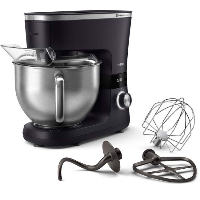 Philips Series 7000 Kitchen Machine