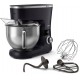 Philips Series 7000 Kitchen Machine