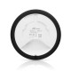 Ubiquiti NHD-COVER-FABRIC-3 | Overlay | for UAP-NANOHD UniFi Nano HD, fabric (3 pieces) Ubiquiti NHD-COVER-FABRIC-3 | Overlay | for UAP-NANOHD UniFi Nano HD, fabric (3 pieces)