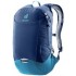 Youth bicycle nightblue-wave | universal
