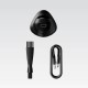 MAESTRO MR-673 USB electric shaver MAESTRO MR-673 USB electric shaver