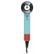 Dyson Supersonic HD16 Patina/Topaz/ 515276-01