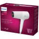 Philips 5000 series BHD500/00 hair dryer 2100 W White Philips 5000 series BHD500/00 hair dryer 2100 W White