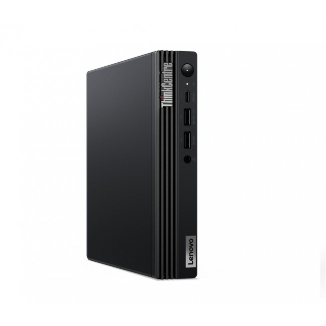 Lenovo TC M70q G4 i5-13400T 8GB 256GB W11P Lenovo TC M70q G4 i5-13400T 8GB 256GB W11P