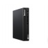 Lenovo TC M70q G4 i5-13400T 8GB 256GB W11P