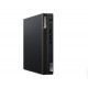 Lenovo TC M70q G4 i5-13400T 8GB 256GB W11P Lenovo TC M70q G4 i5-13400T 8GB 256GB W11P