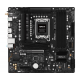 ASRock B860M Pro-A WiFi Motherboard ASRock B860M Pro-A WiFi Motherboard