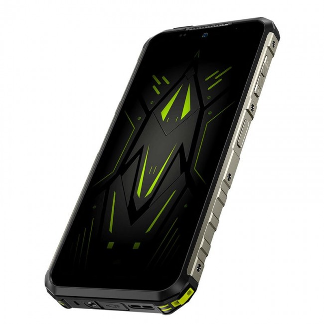 Ulefone Armor 22 16.7 cm (6.58 Ulefone Armor 22 16.7 cm (6.58