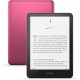 Amazon Kindle 7 12th generation B0CFP6F89F e-book reader 32 GB Wi-Fi Raspberry Amazon Kindle 7 12th generation B0CFP6F89F e-book reader 32 GB Wi-Fi Raspberry