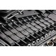 Socket wrenches 1/4 Socket wrenches 1/4
