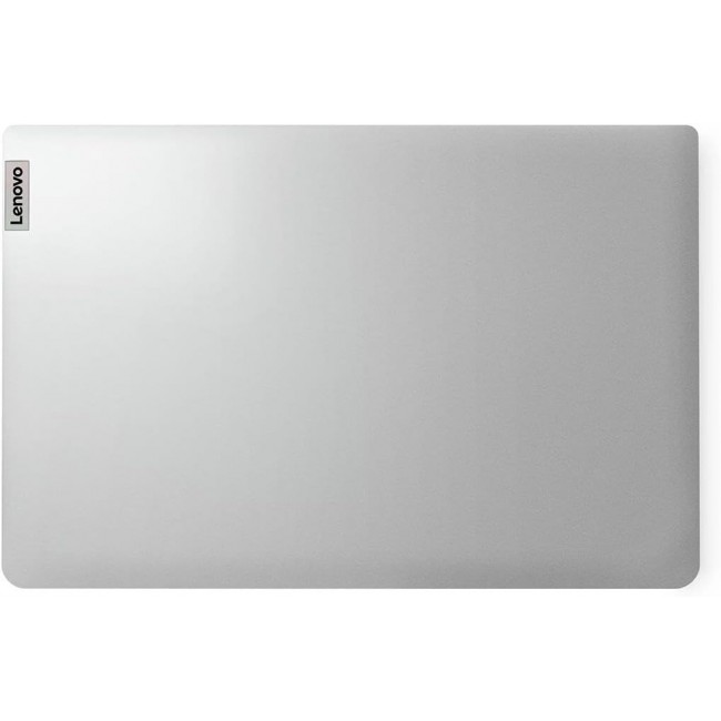 Lenovo 1-14IAU7DX i3-1215U 14