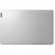 Lenovo 1-14IAU7DX i3-1215U 14