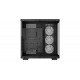 DeepCool CH780 - Computer case