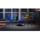SteelSeries | Gaming Mouse | Rival 3 Wireless | Optical | Gaming Mouse | Black | Yes SteelSeries | Gaming Mouse | Rival 3 Wireless | Optical | Gaming Mouse | Black | Yes