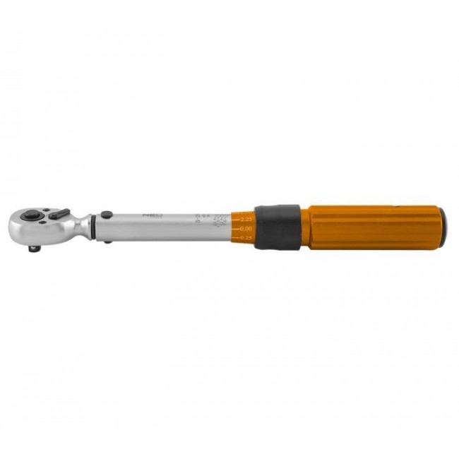NEO tools 08-845 torque wrench Nm