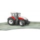 BRUDER 3180 toy vehicle