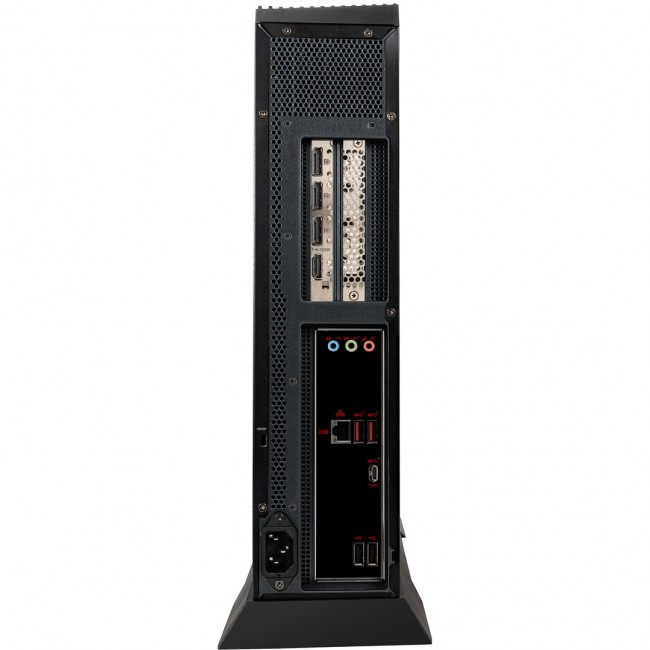 MSI MPG Trident AS 14NUD5-650EU Intel Core i5 i5-14400F 16 GB DDR4-SDRAM 1 TB SSD NVIDIA GeForce RTX 4060 Ti Windows 11 Home Desktop PC Black MSI MPG Trident AS 14NUD5-650EU Intel Core i5 i5-14400F 16 GB DDR4-SDRAM 1 TB SSD NVIDIA GeForce RTX 4060 Ti Windows 11 Home Desktop PC Black